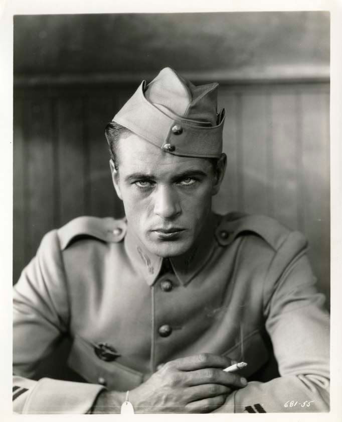 Photobucket - Video and Image Hosting