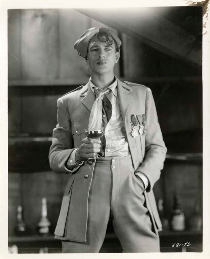 Photobucket - Video and Image Hosting