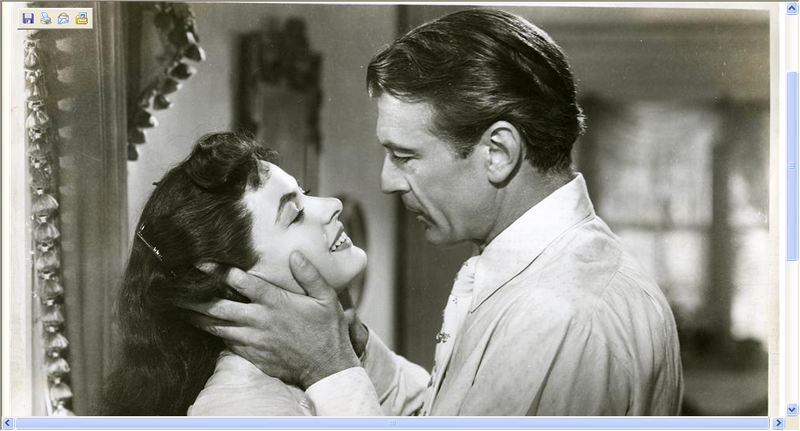 Photo Sharing and Video Hosting at Photobucket