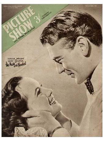 Photo Sharing and Video Hosting at Photobucket