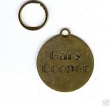 th_keychainfromthedressingroom9gary.jpg