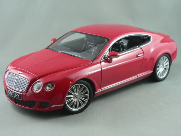 Calgary7er S Collection Dx 1 18 Collectors