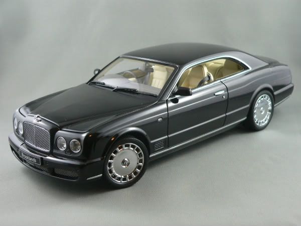 Calgary7er S Collection Dx 1 18 Collectors