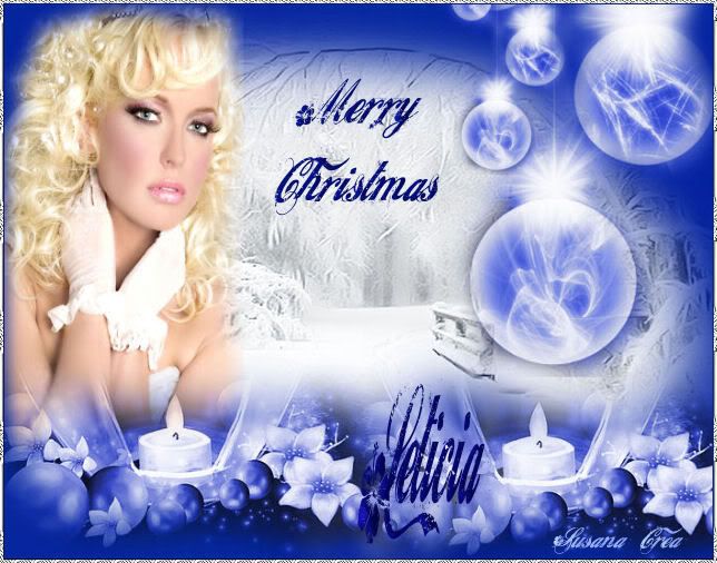 BLUECHRISTMASLETICIABYSUSANA.jpg picture by LECEBOY1