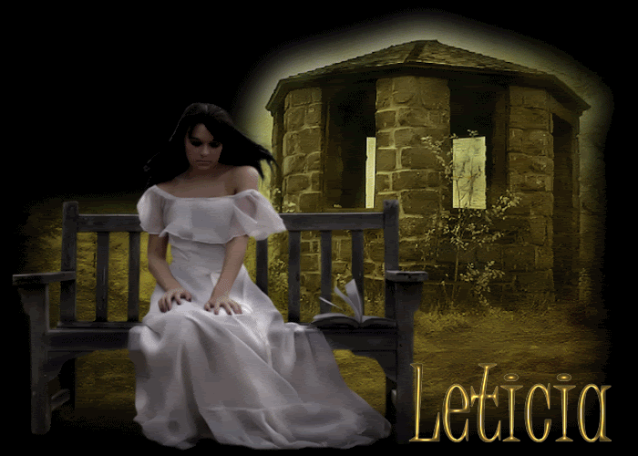 LETICIABYMONTSECOMOELVIENTO.gif picture by LECEBOY1