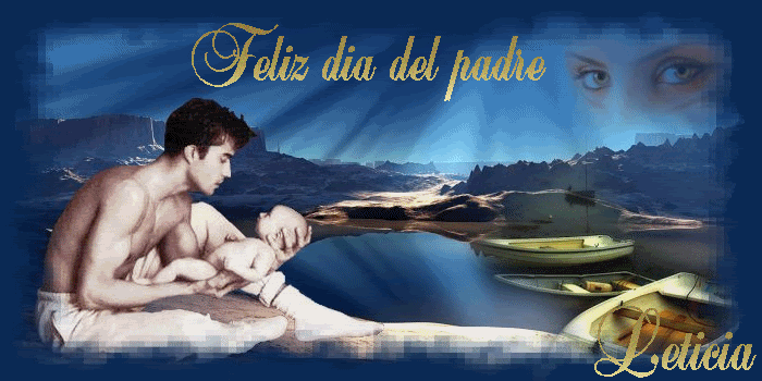 LETICIADIADELPADREBYMONTSE.gif picture by LECEBOY1