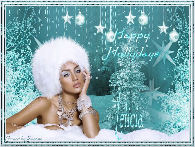 LETICIAHAPPYWOLYDAYSBYSUSANA.jpg picture by LECEBOY1