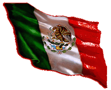 MEXICO.gif picture by LECEBOY1