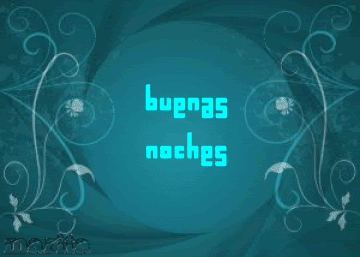 buenasnoches-1.gif picture by LECEBOY1