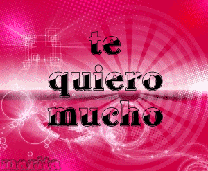 tequiero2.gif picture by LECEBOY1