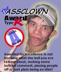 assclownaward.jpg