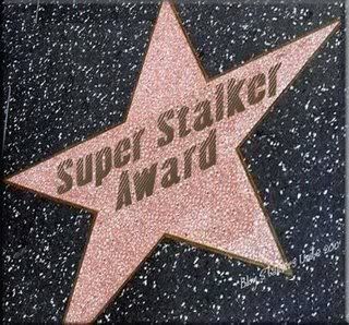 Super_Stalker_Award2.jpg