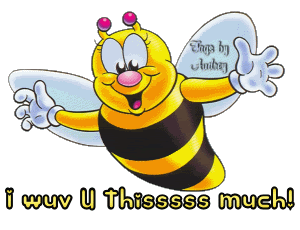 ThisMuchBee.gif