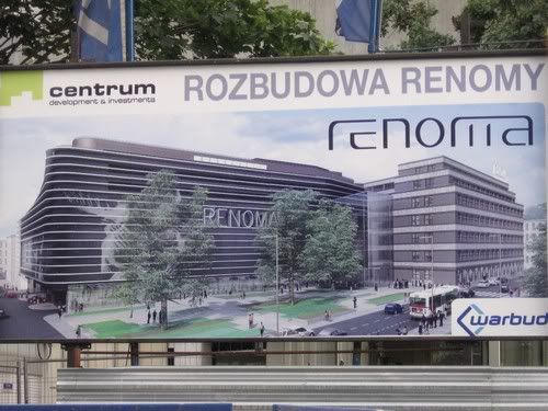 renoma3.jpg