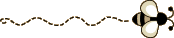 Dividerbee.gif picture by jewelb_photos