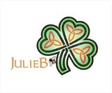 scan0001.jpg image by jewelb_photos