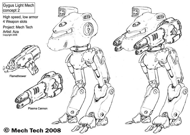 G2concept.jpg