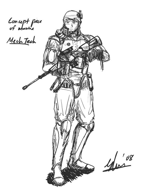 M1concept.jpg