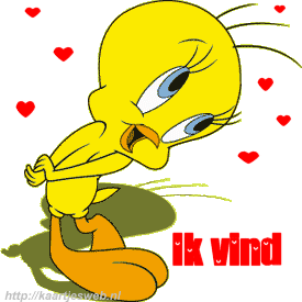 [img width=275 height=275]http://i235.photobucket.com/albums/ee186/xXx-lucy-xXx/liefde.gif[/img]