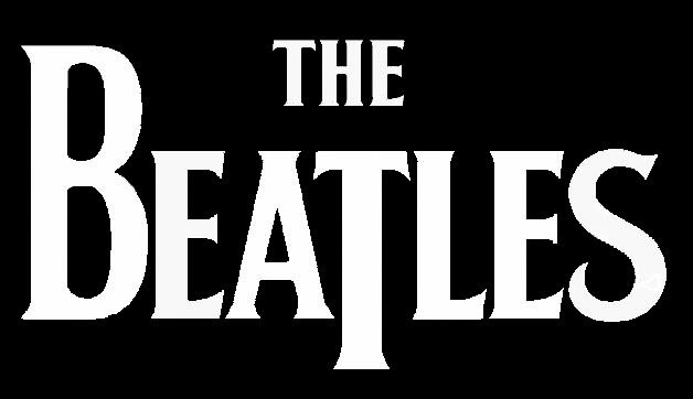 ass playlist create myspace playlist mixpod hyper case told care BEATLES Pictures, Images and Photos