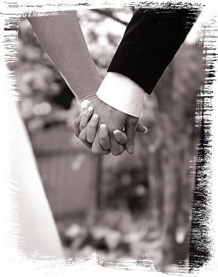 hand holding photo: HAND in HAND Holding_Hands.jpg