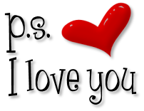 PS_I_love_you.png