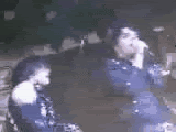 l_88878ffa49b52f9fa415f9ef7ef9e896.gif frerard image by mizz_revenge