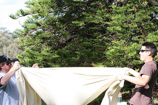 IMAGE: http://i235.photobucket.com/albums/ee188/supernicko/1.jpg