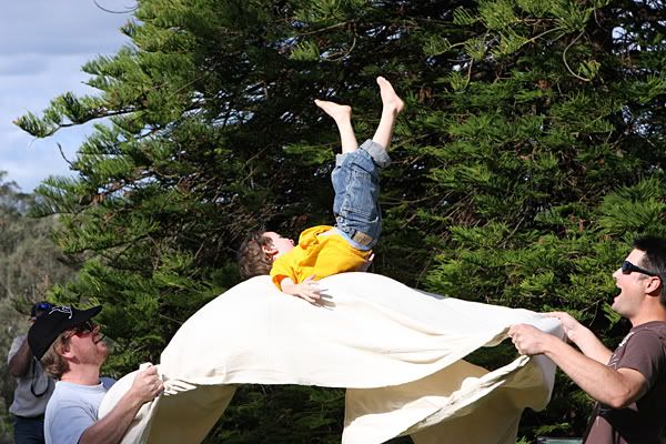 IMAGE: http://i235.photobucket.com/albums/ee188/supernicko/4.jpg