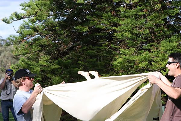 IMAGE: http://i235.photobucket.com/albums/ee188/supernicko/6.jpg