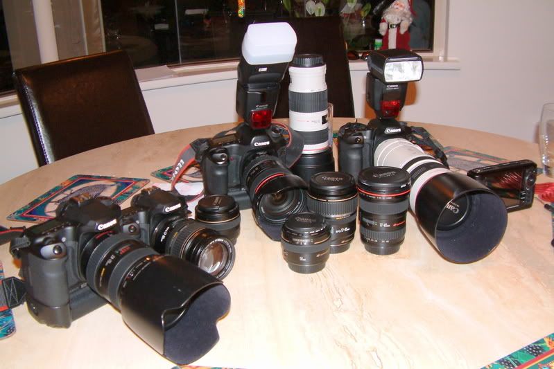 IMAGE: http://i235.photobucket.com/albums/ee188/supernicko/DSCF0003.jpg