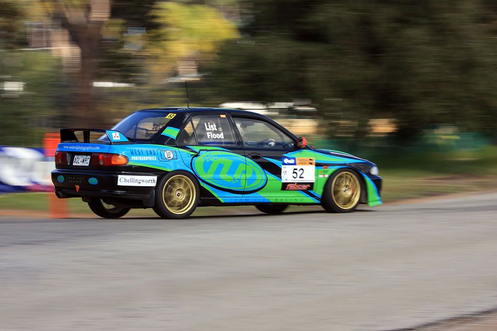 IMAGE: http://i235.photobucket.com/albums/ee188/supernicko/a2.jpg