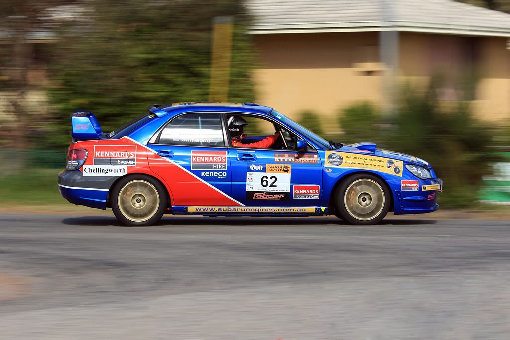 IMAGE: http://i235.photobucket.com/albums/ee188/supernicko/a3.jpg