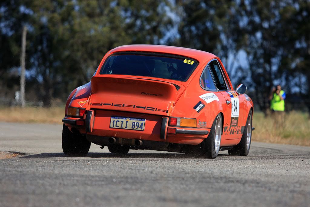 IMAGE: http://i235.photobucket.com/albums/ee188/supernicko/a4.jpg