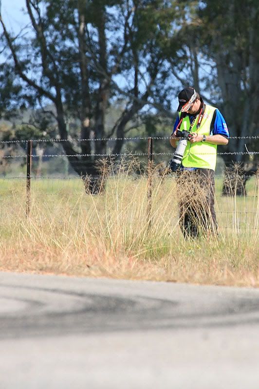 IMAGE: http://i235.photobucket.com/albums/ee188/supernicko/a7.jpg