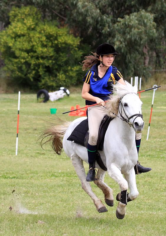 IMAGE: http://i235.photobucket.com/albums/ee188/supernicko/aalightweb.jpg