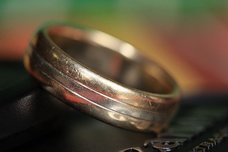 IMAGE: http://i235.photobucket.com/albums/ee188/supernicko/ringsmall.jpg