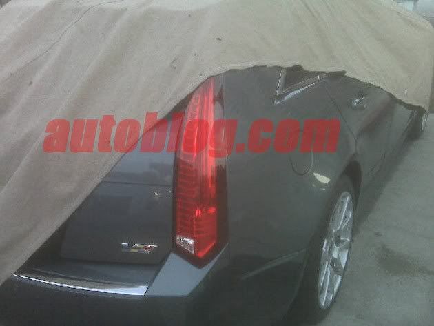 CTS-VWagonAutoblog.jpg