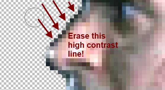 finebrush-lines.png