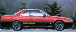 r30 rs turbo r30 rs turbo