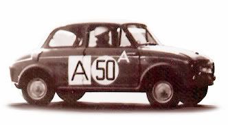 Mitsubishi 500 Mitsubishi 500