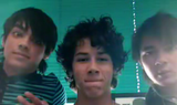 thjbfunnayml9.png jonas brothers image by CrazyMileyFan