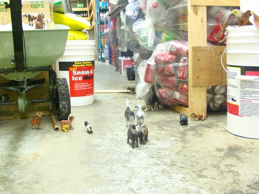 http://i235.photobucket.com/albums/ee191/FenrirVik/CarmenonCrack001-1.jpg