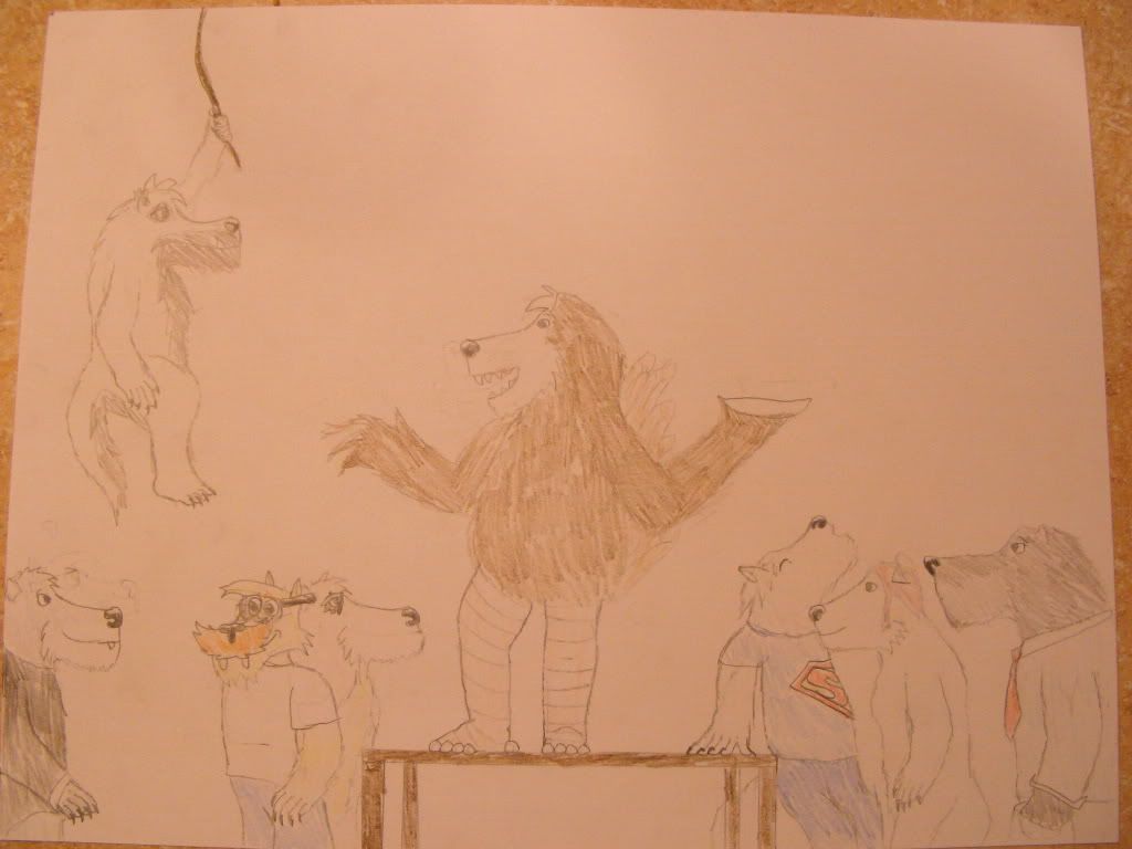 http://i235.photobucket.com/albums/ee191/FenrirVik/CarmenonCrack001-10.jpg