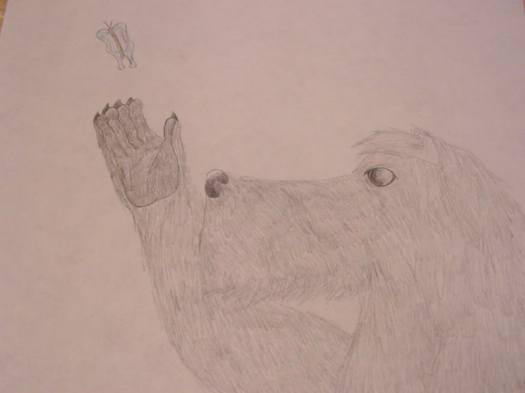 http://i235.photobucket.com/albums/ee191/FenrirVik/CarmenonCrack001-11.jpg