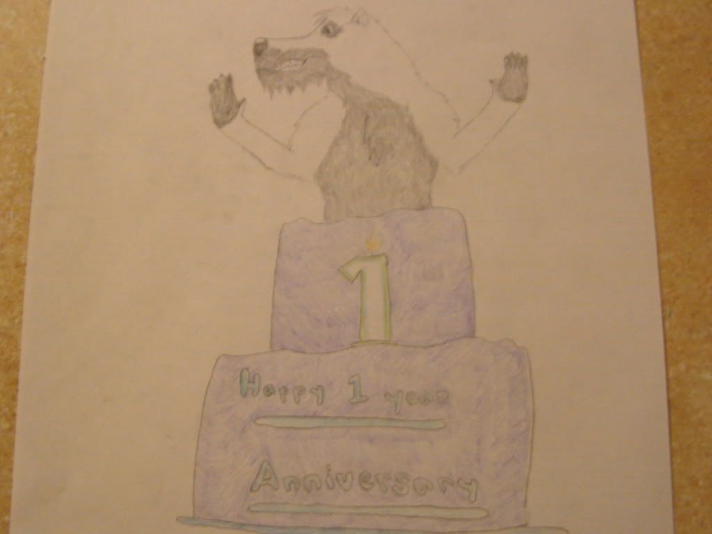 http://i235.photobucket.com/albums/ee191/FenrirVik/CarmenonCrack001-12.jpg