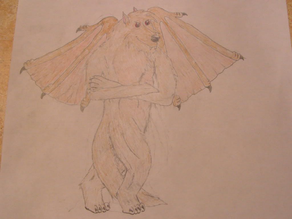 http://i235.photobucket.com/albums/ee191/FenrirVik/CarmenonCrack001-14.jpg