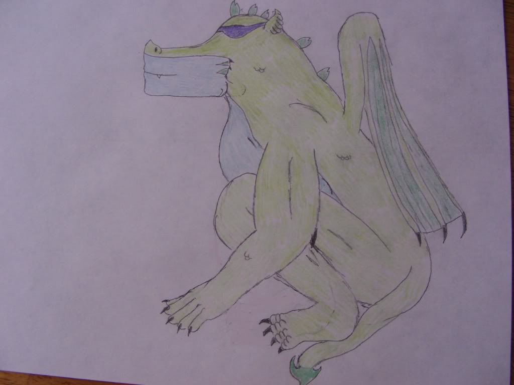 http://i235.photobucket.com/albums/ee191/FenrirVik/CarmenonCrack001-16.jpg