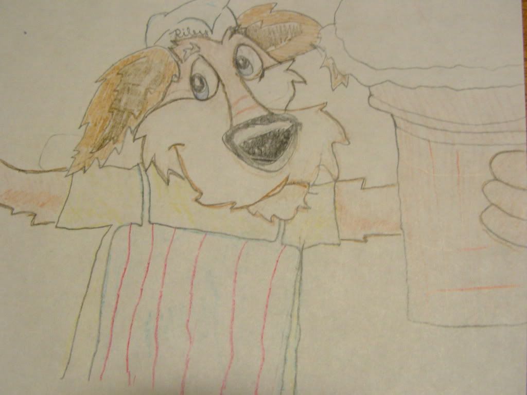 http://i235.photobucket.com/albums/ee191/FenrirVik/CarmenonCrack001-17.jpg