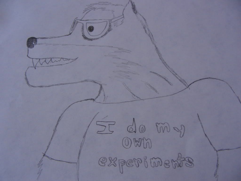 http://i235.photobucket.com/albums/ee191/FenrirVik/CarmenonCrack001-3.jpg